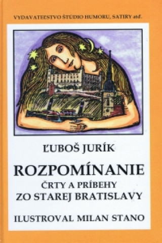 Rozpomínanie - pevná