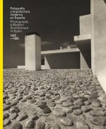 Photography and Modern Architecture in Spain 1925-1965