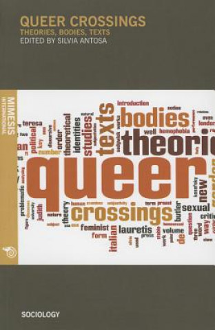 Queer Crossings