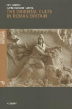 Oriental Cults In Roman Britain
