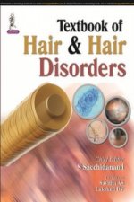 Textbook of Hair & Hair Disorders