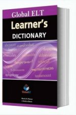 Learner´s Dictionary