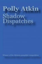 Shadow Dispatches