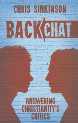 Backchat