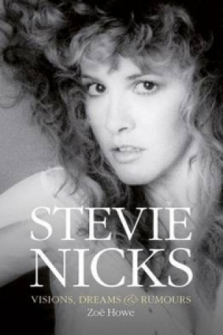 Stevie Nicks