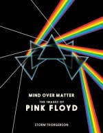 Pink Floyd: Mind Over Matter