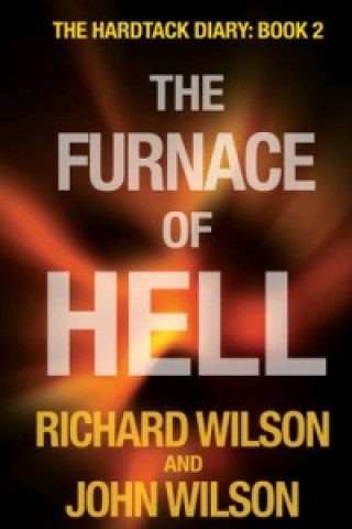 Furnace of Hell