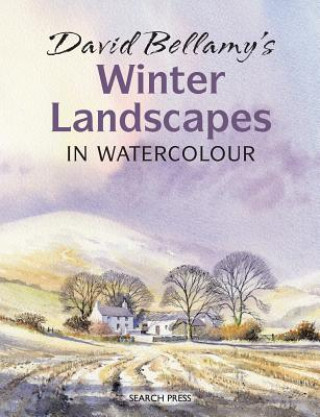 David Bellamy's Winter Landscapes