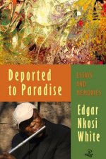 Deported to Paradise