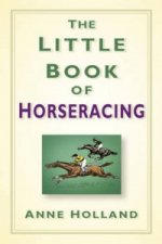 Little Book of Horse Racing