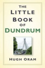 Little Book of Dundrum