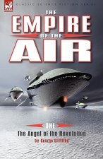 Empire of the Air