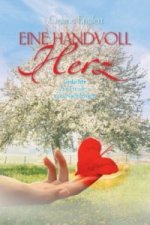 Eine Handvoll Herz