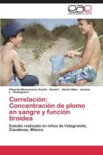Correlacion