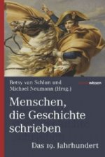 Das 19. Jahrhundert