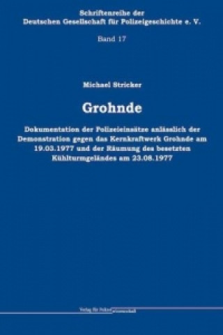 Grohnde