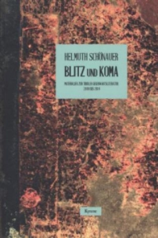 Blitz und Koma