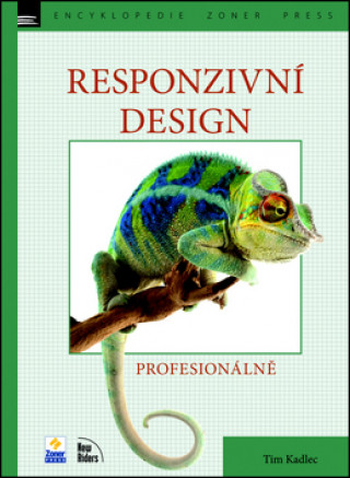 Responzivní design