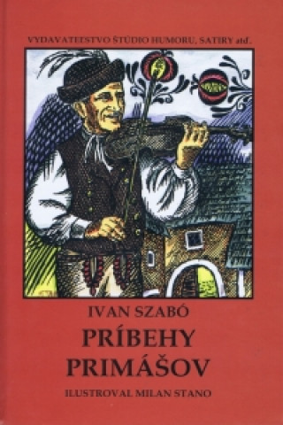 Príbehy primášov