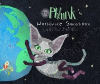 Phlunk's Worldwide Symphony