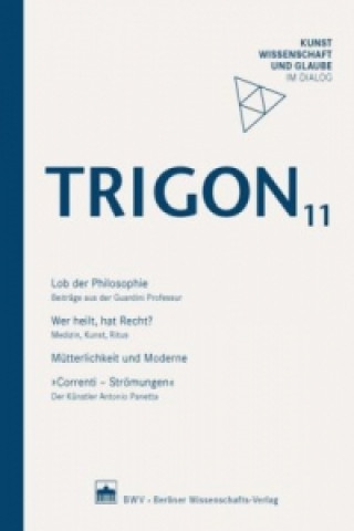 TRIGON. Bd.11