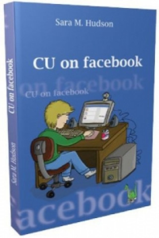 CU on facebook