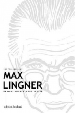 Max Lingner