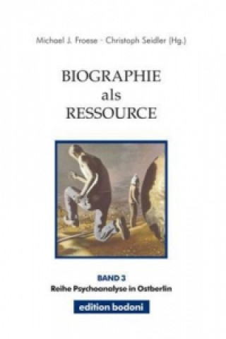 Biographie als Ressource