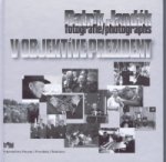 Fotografie/photographs
