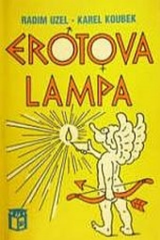 Erotova lampa