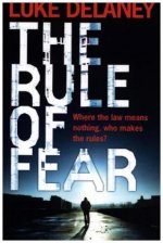 Rule of Fear