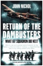 Return of the Dambusters