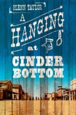 Hanging at Cinder Bottom