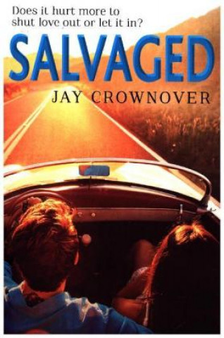 Salvaged