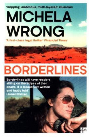 Borderlines