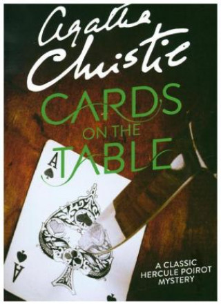 Cards on the Table