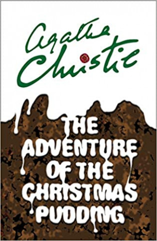 Adventure of the Christmas Pudding