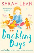 Duckling Days
