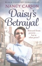 Daisy's Betrayal