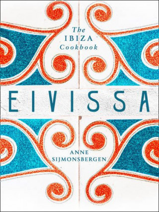 Eivissa