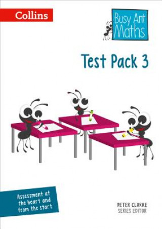Test Pack 3