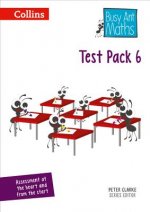 Test Pack 6