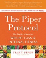 Piper Protocol
