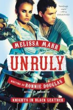 Unruly