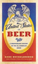 United States of Beer