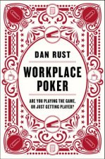 Workplace Poker