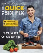 Quick Six Fix