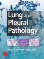 Lung and Pleural Pathology