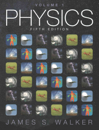 Physics, Volume 1