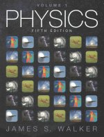 Physics, Volume 1